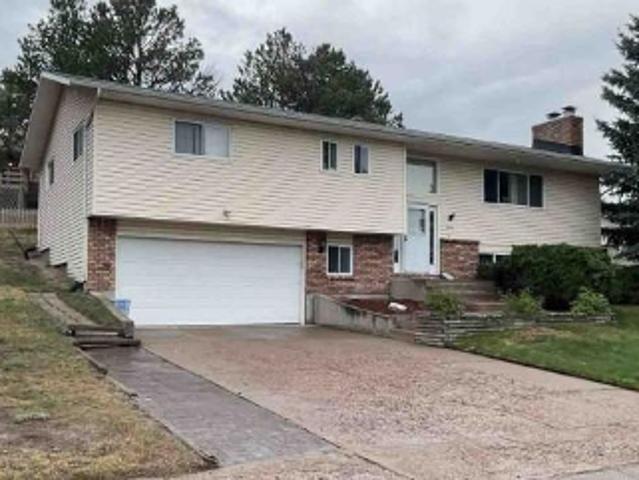 House for sale in Erindale, Colorado Springs