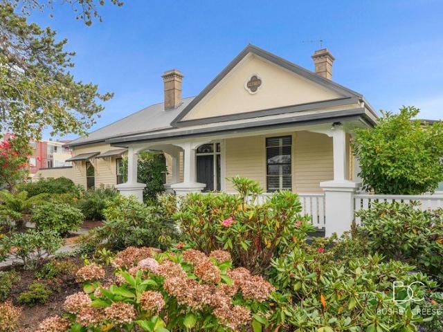 House for sale in Launceston, Tasmania