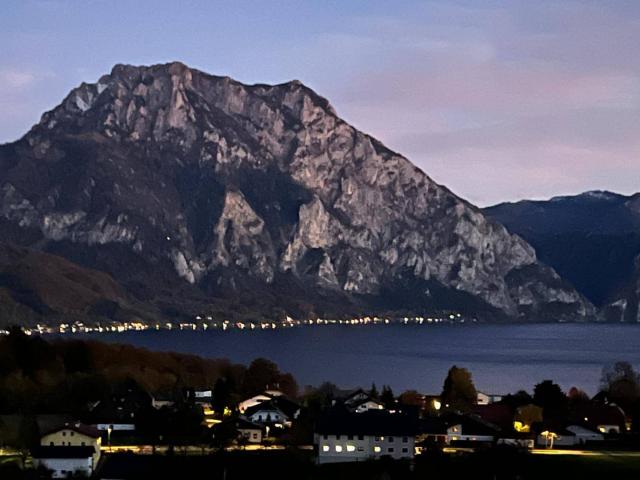 Haus kaufen in Altmünster, Oberösterreich