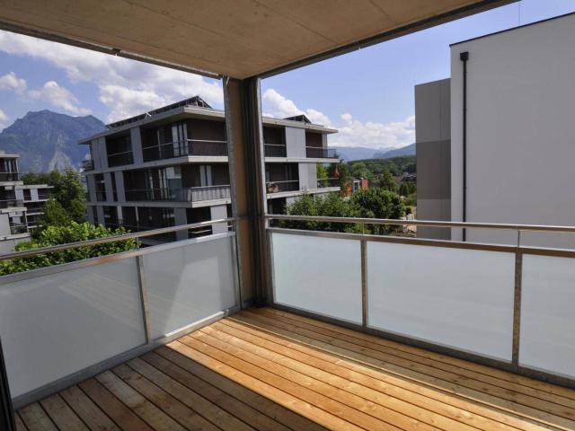 Apartment mieten in Ebenzweier, Altmünster