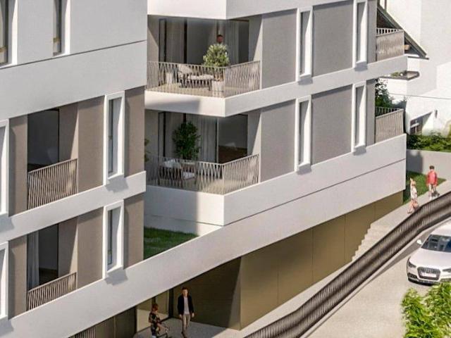 Apartment kaufen in Altmünster, Oberösterreich
