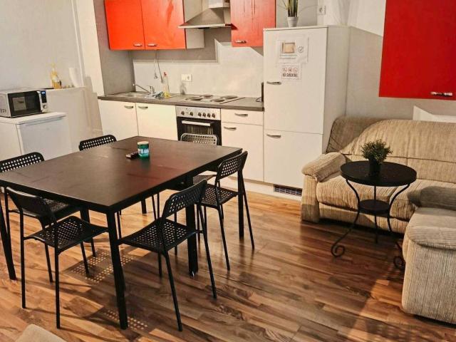 Apartment kaufen in Altmünster, Oberösterreich