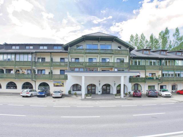 Apartment kaufen in Altmünster, Oberösterreich