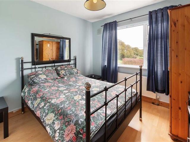 Detached House for sale in Kells, Meath