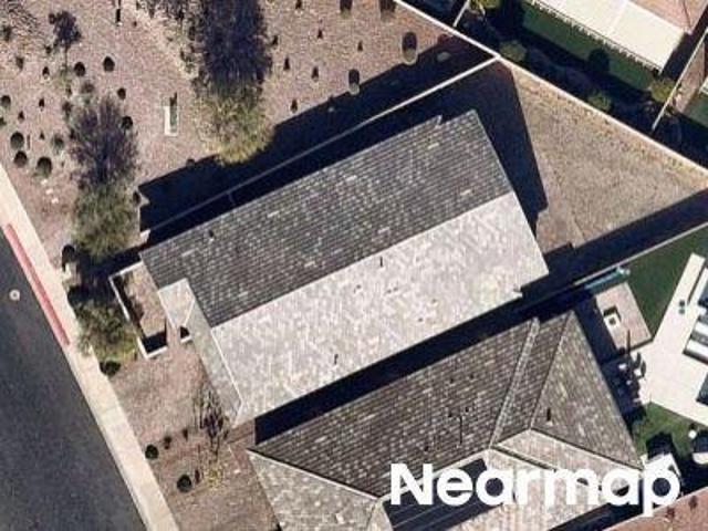 House for sale in Nevada