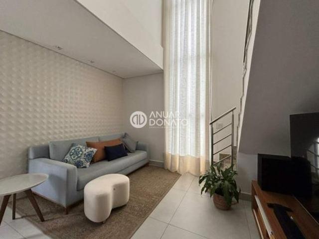 Apartamento venda em Regional Oeste, Belo Horizonte