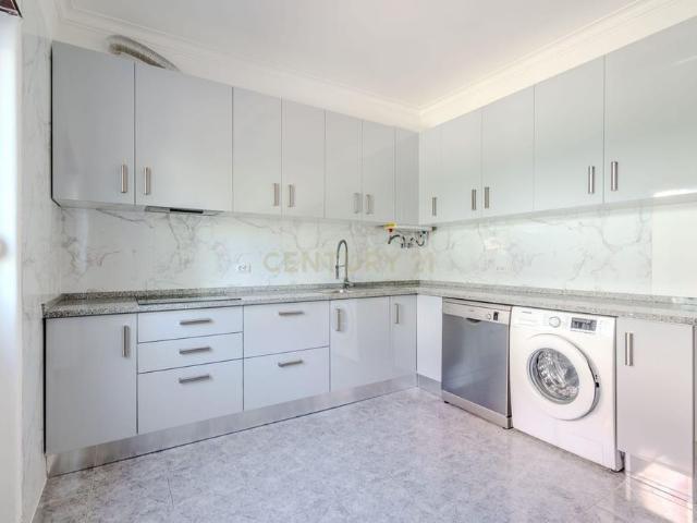 Apartamento alugar em Ajuda, Lisboa