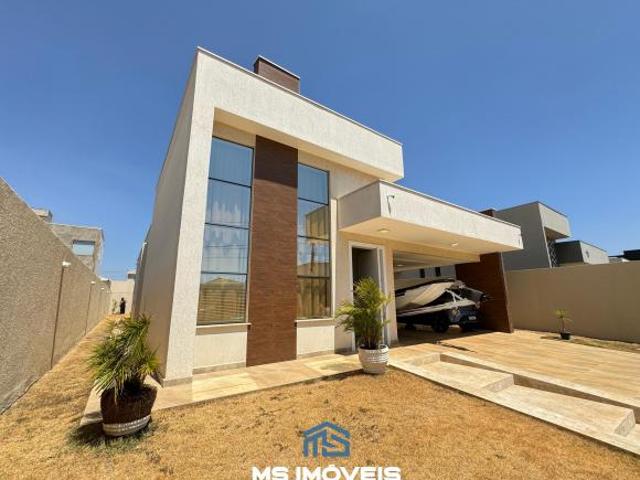 Casa venda em Região Geográfica Imediata do Distrito Federal, Região Integrada de Desenvolvimento do Distrito Federal e Entorno