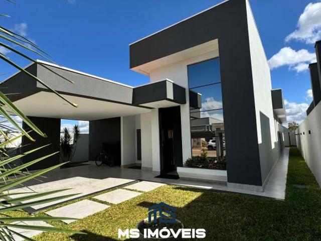 Casa venda em Região Geográfica Imediata do Distrito Federal, Região Integrada de Desenvolvimento do Distrito Federal e Entorno