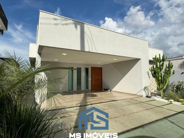 Casa venda em Região Geográfica Imediata do Distrito Federal, Região Integrada de Desenvolvimento do Distrito Federal e Entorno