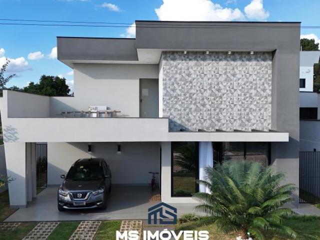 Casa venda em Região Geográfica Imediata do Distrito Federal, Região Integrada de Desenvolvimento do Distrito Federal e Entorno