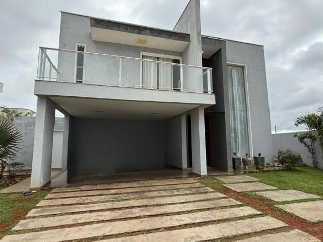 Casa venda em Região Geográfica Imediata do Distrito Federal, Região Integrada de Desenvolvimento do Distrito Federal e Entorno