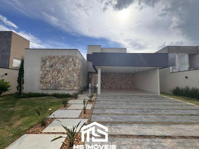 Casa venda em Região Geográfica Imediata do Distrito Federal, Região Integrada de Desenvolvimento do Distrito Federal e Entorno