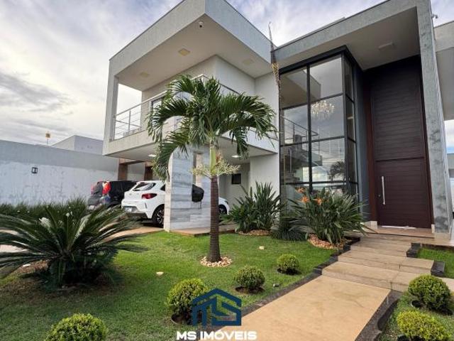 Casa venda em Região Geográfica Imediata do Distrito Federal, Região Integrada de Desenvolvimento do Distrito Federal e Entorno