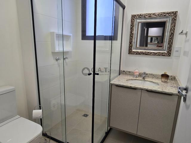 Apartamento aluguel em Região Imediata de Sorocaba, Região Metropolitana de Sorocaba
