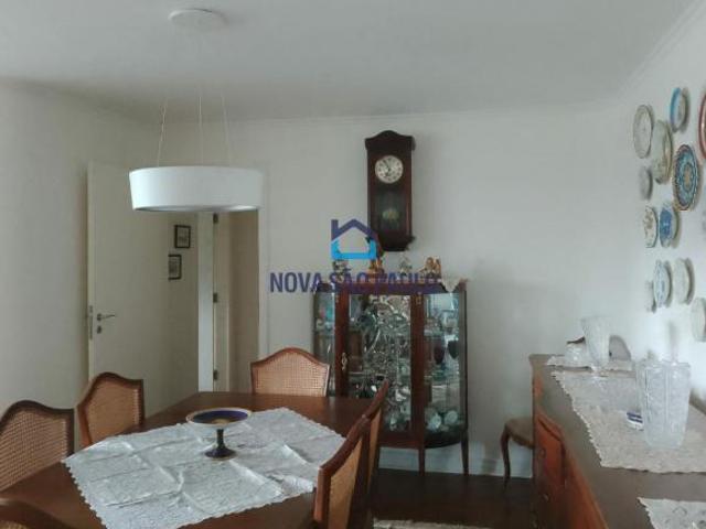 Apartamento venda em Vila Cantinho do Céu, São Paulo