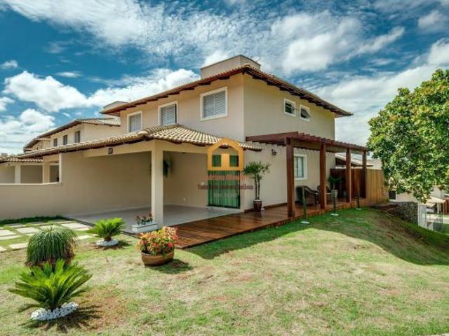 Casa venda em Região Geográfica Imediata de Goiânia, Goiânia