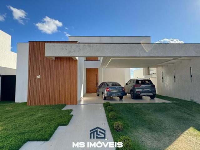 Casa venda em Região Geográfica Imediata do Distrito Federal, Região Integrada de Desenvolvimento do Distrito Federal e Entorno