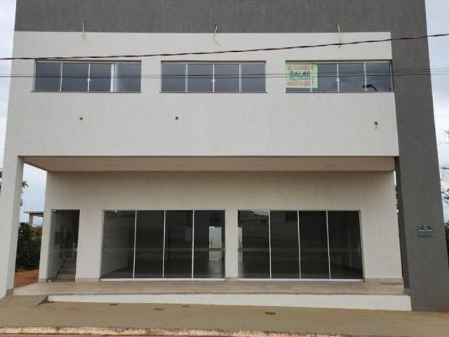 Ponto Comercial venda em Região Geográfica Imediata do Distrito Federal, Região Integrada de Desenvolvimento do Distrito Federal e Entorno