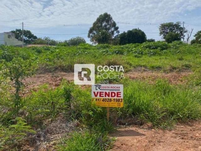 Terreno venda em Região Imediata de Sorocaba, Região Metropolitana de Sorocaba