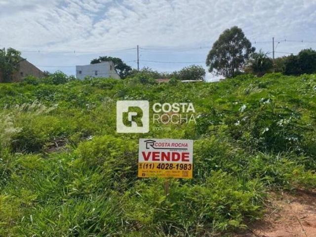 Terreno venda em Região Imediata de Sorocaba, Região Metropolitana de Sorocaba
