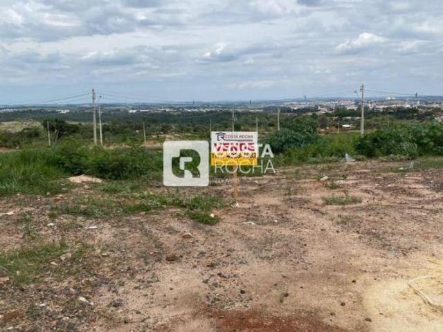 Terreno venda em Região Imediata de Sorocaba, Região Metropolitana de Sorocaba