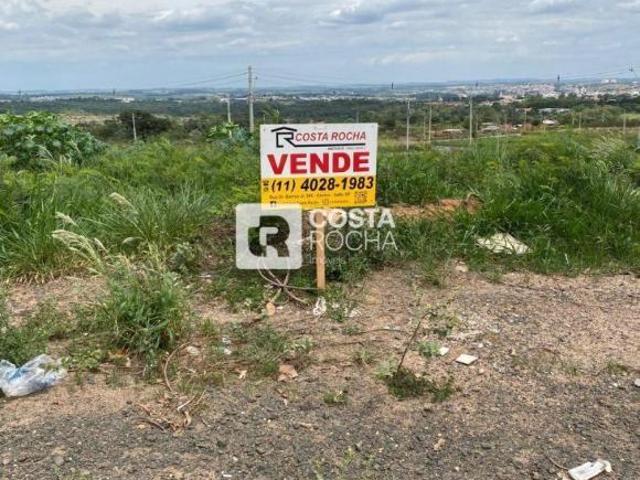 Terreno venda em Região Imediata de Sorocaba, Região Metropolitana de Sorocaba