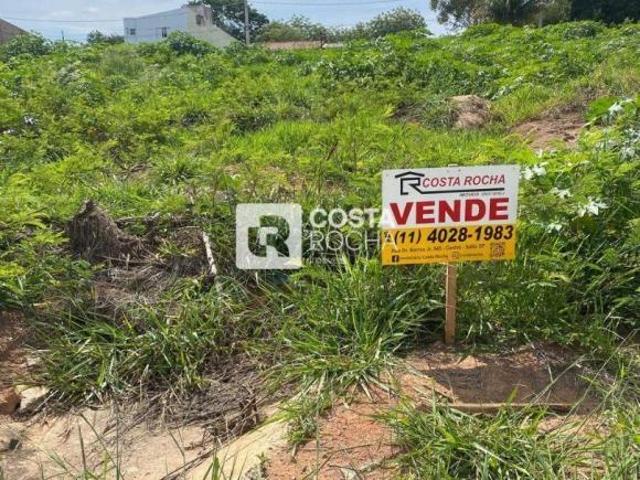Terreno venda em Região Imediata de Sorocaba, Região Metropolitana de Sorocaba