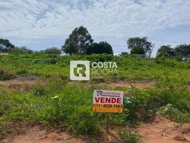 Terreno venda em Região Imediata de Sorocaba, Região Metropolitana de Sorocaba