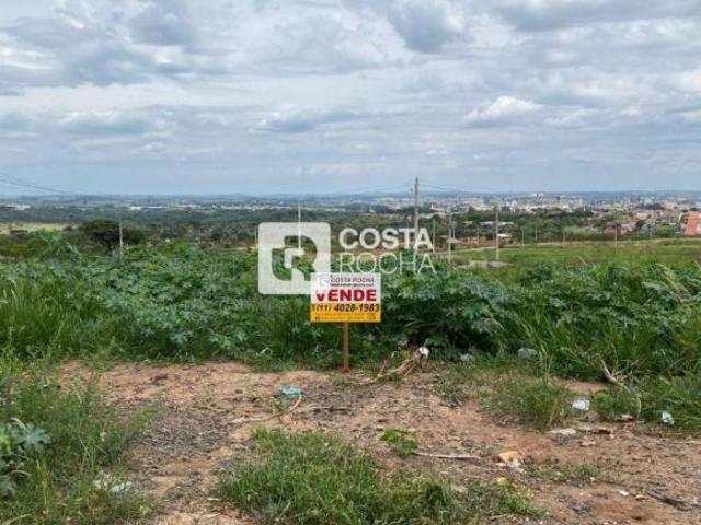 Terreno venda em Região Imediata de Sorocaba, Região Metropolitana de Sorocaba