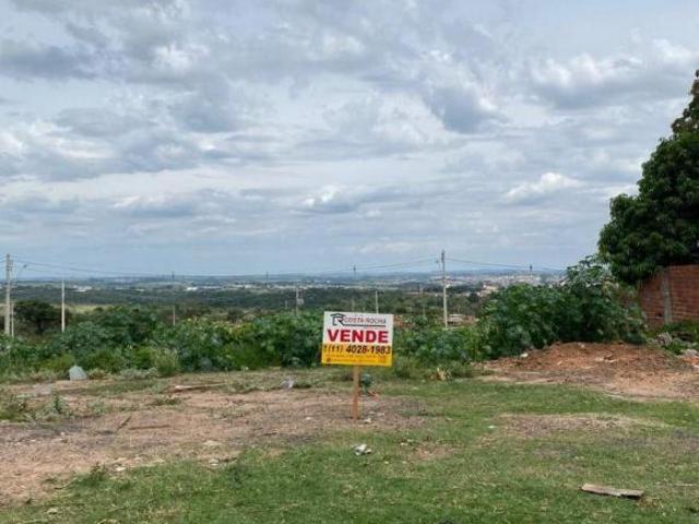 Terreno venda em Região Imediata de Sorocaba, Região Metropolitana de Sorocaba