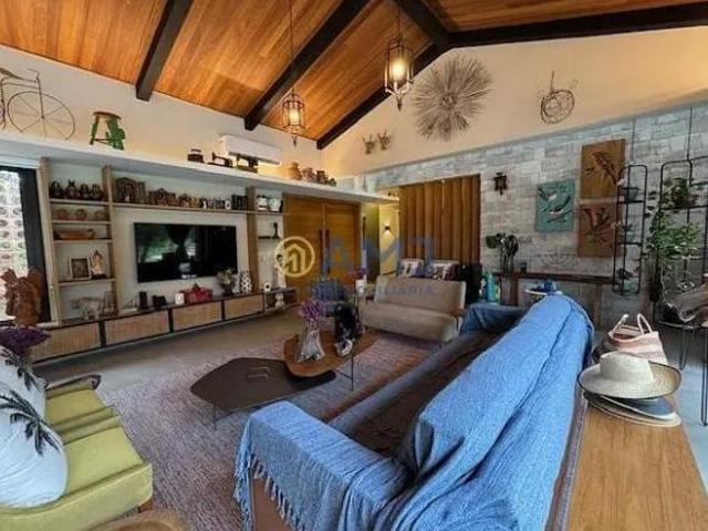 Casa venda em Condomínio Alto da Boa Vista, Senador Canedo