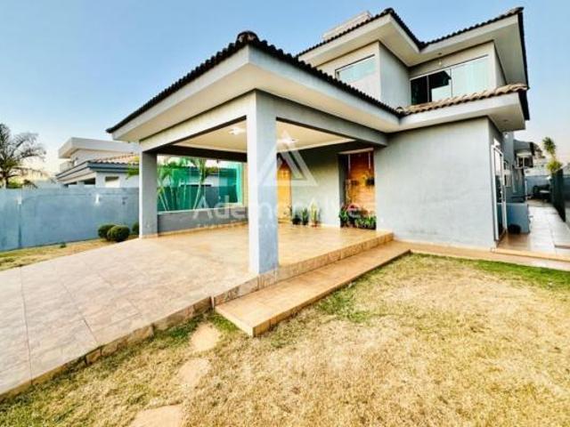 Casa venda em Região Geográfica Imediata de Fortaleza, Caucaia