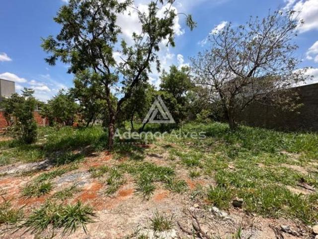 Terreno venda em Região Geográfica Imediata de Fortaleza, Caucaia