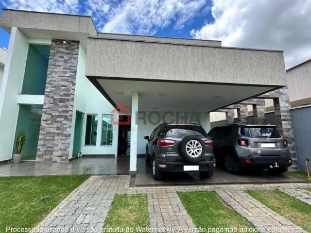 Casa venda em Região Geográfica Imediata do Distrito Federal, Região Integrada de Desenvolvimento do Distrito Federal e Entorno
