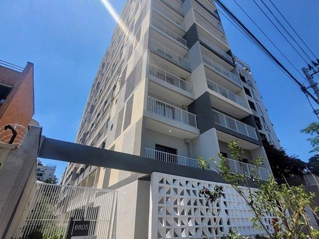 Apartamento aluguel em Boa Vista, Limeira