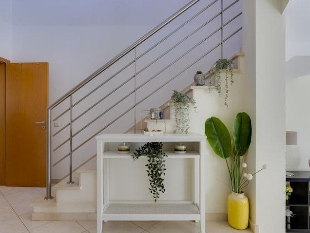 Apartamento alugar em Albufeira e Olhos de Água, Albufeira