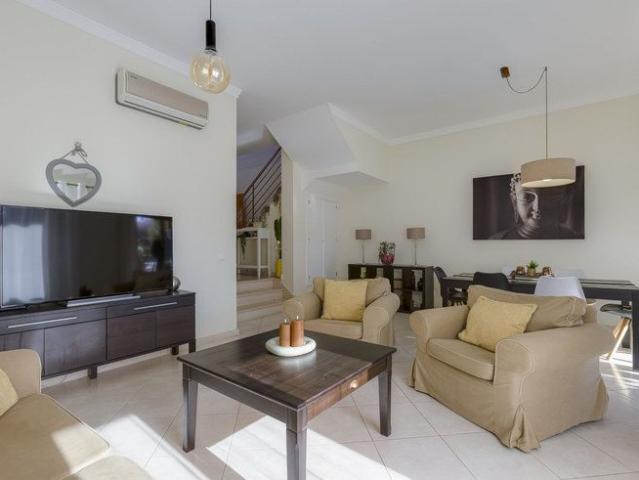 Apartamento alugar em Albufeira e Olhos de Água, Albufeira
