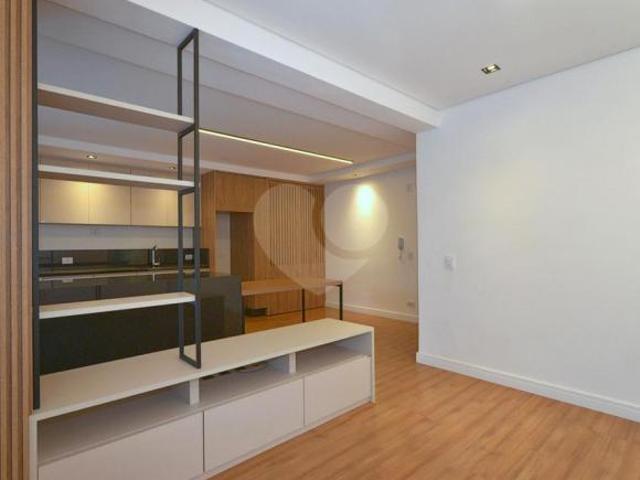 Casa venda em Alto da Glória, Curitiba
