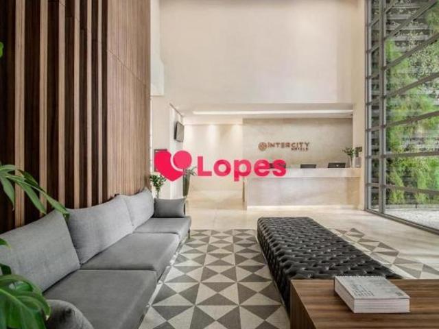 Apartamento venda em Região Geográfica Imediata de Curitiba, Região Metropolitana de Curitiba