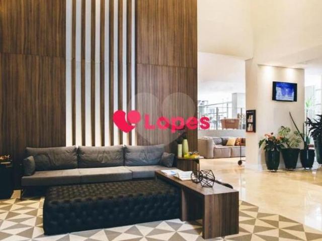 Apartamento venda em Alto da Glória, Curitiba