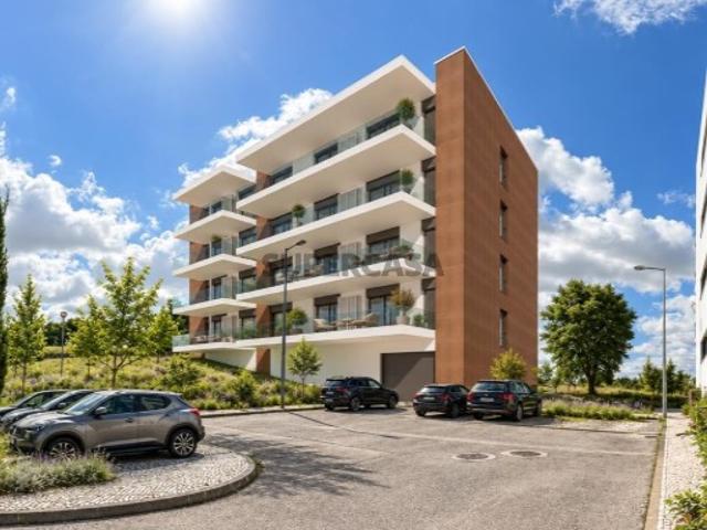 Casa venda em Urbanização da Volta da Guarda Inglesa, Coimbra