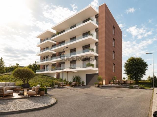 Casa venda em Urbanização da Volta da Guarda Inglesa, Coimbra