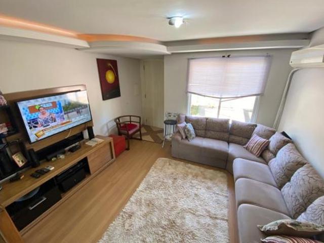 Casa venda em Região Geográfica Imediata de Caxias do Sul, Caxias do Sul