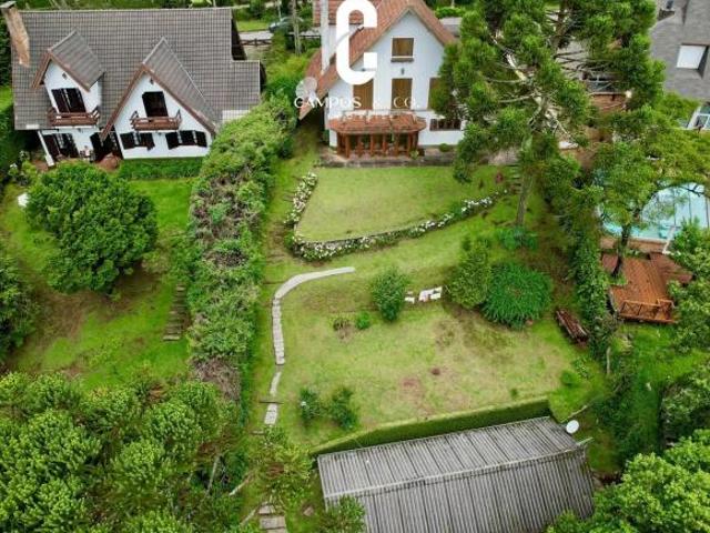 Casa venda em Região Imediata de Taubaté-Pindamonhangaba, Região Metropolitana do Vale do Paraíba e Litoral Norte