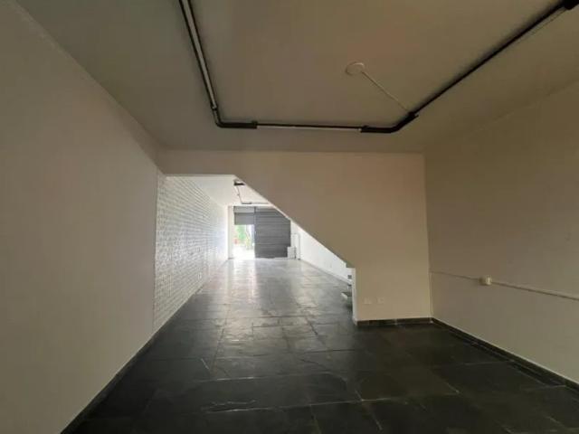 Condominio aluguel em Região Imediata de São Paulo, Região Metropolitana de São Paulo
