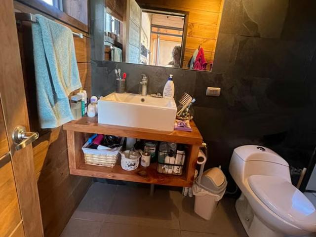 Casa en venta en Pichilemu, Libertador General Bernardo O'higgins
