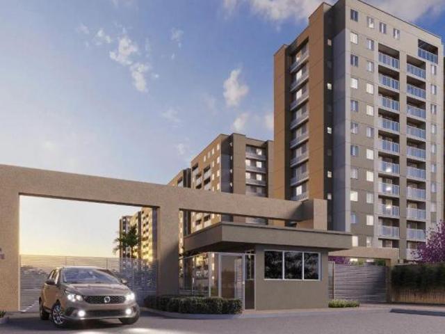 Apartamento venda em Região Geográfica Imediata do Distrito Federal, Região Integrada de Desenvolvimento do Distrito Federal e Entorno