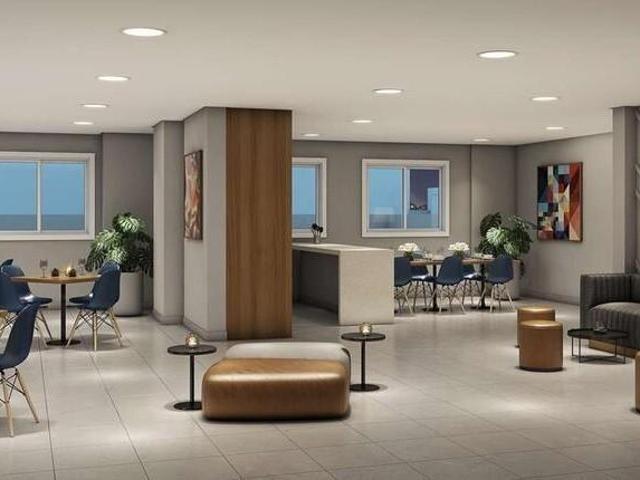 Apartamento venda em Região Imediata de São Paulo, Região Metropolitana de São Paulo