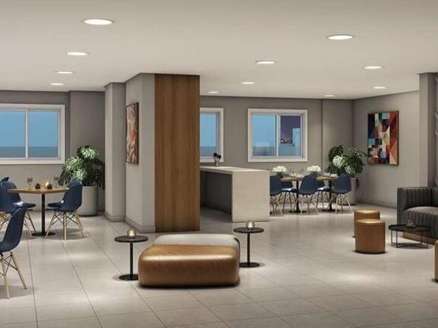 Apartamento venda em Região Imediata de São Paulo, Região Metropolitana de São Paulo